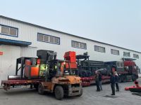 線路板回收設備